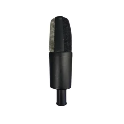 Warm Audio - WA14 2