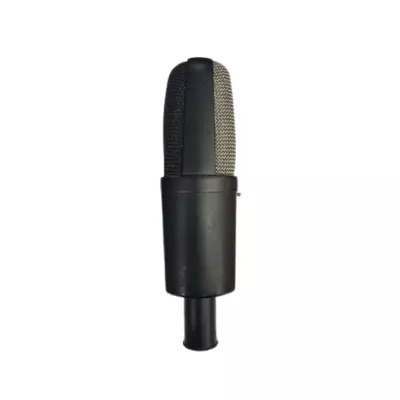 Warm Audio - WA14 2