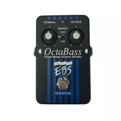 EBS - EBS-OC