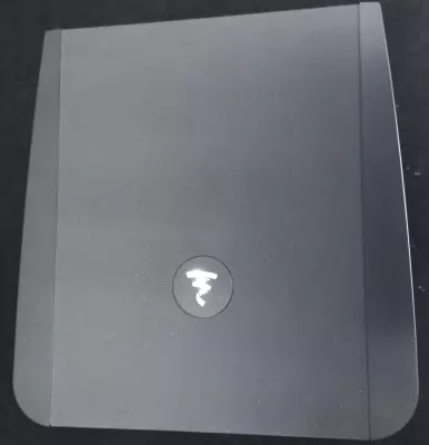 Focal ALPHA 50 EVO 5 Inch Studio Monitor 5
