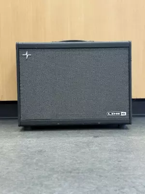 Line 6 Power Cab 112 Plus