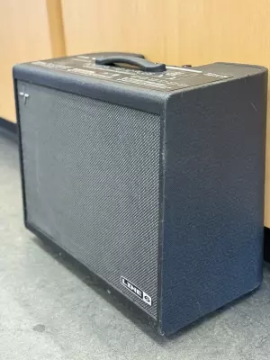 Line 6 Power Cab 112 Plus 2
