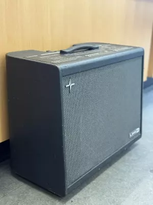 Line 6 Power Cab 112 Plus 2