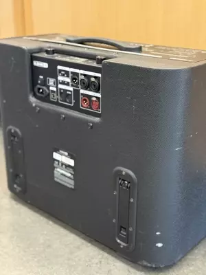 Line 6 Power Cab 112 Plus 2