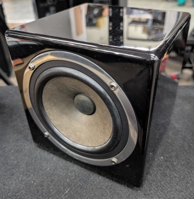 Avantone AMB Active Mono Monitor