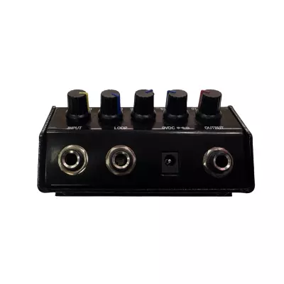 Marshall - PEDL00101 2