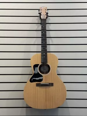 Gibson G-00 Left Handed Antique Natural