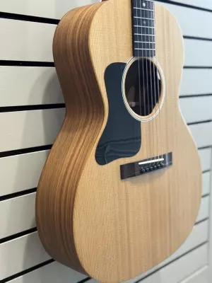 Gibson G-00 Left Handed Antique Natural 3
