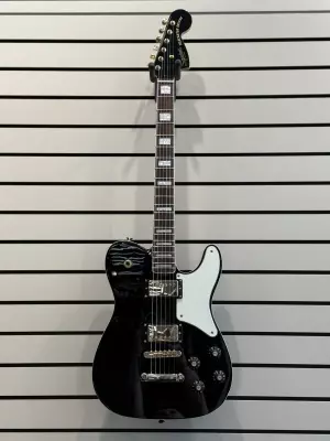 Squier - 037-7026-506