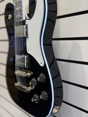 Squier - 037-7026-506 2