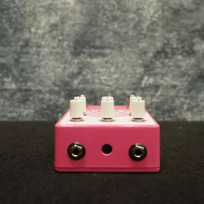 Store Special Product - EarthQuaker Devices - EQDRMV2