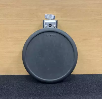 Roland - PD-8