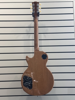 Store Special Product - Gibson - LPS5P00GTNH