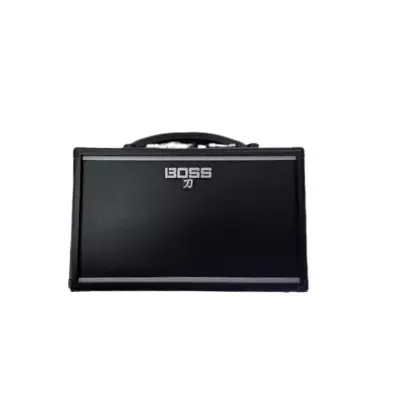 BOSS - KTN-MINI