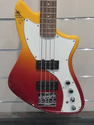 Fender - 014-7393-387 2