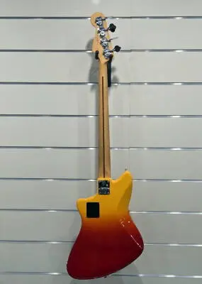 Fender - 014-7393-387 2