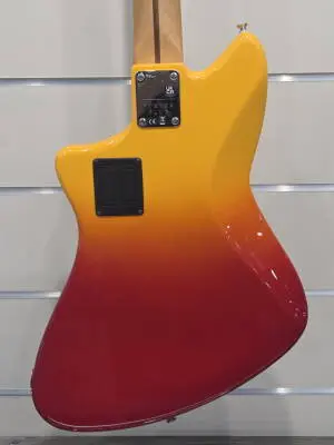 Fender - 014-7393-387 2