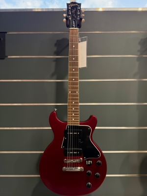 Gibson-LPSDB21KBNH