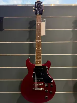 Gibson-LPSDB21KBNH