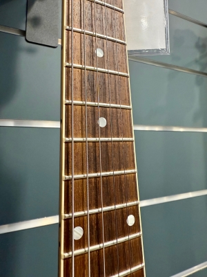 Gibson-LPSDB21KBNH 2