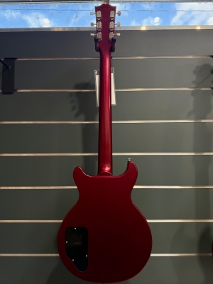 Gibson-LPSDB21KBNH 2