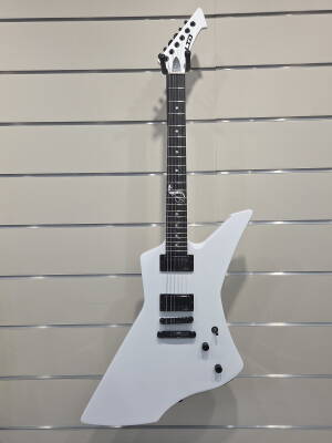 Store Special Product - ESP Guitars - LSNAKEBYTESW
