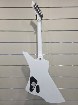 Store Special Product - ESP Guitars - LSNAKEBYTESW