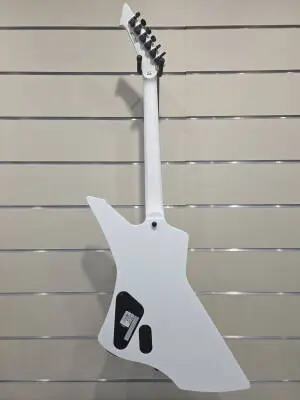 ESP Guitars - LSNAKEBYTESW 2