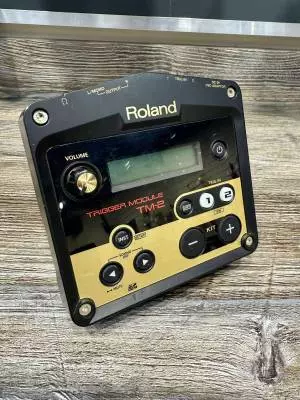Roland - TM-2 ROLAND
