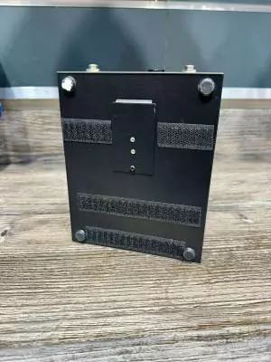 Roland - TM-2 ROLAND 2