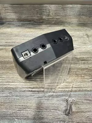 Roland - TM-2 ROLAND 2