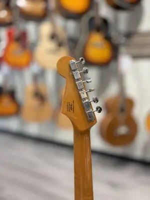 Squier - 037-4010-500 2