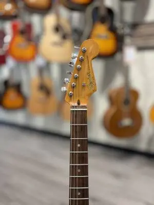 Squier - 037-4010-500 2