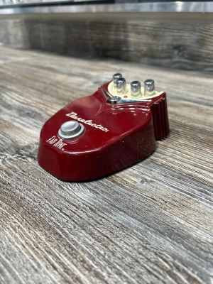 Danelectro Fab Tone 3