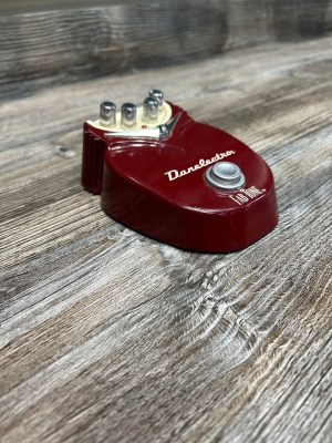 Danelectro Fab Tone 2