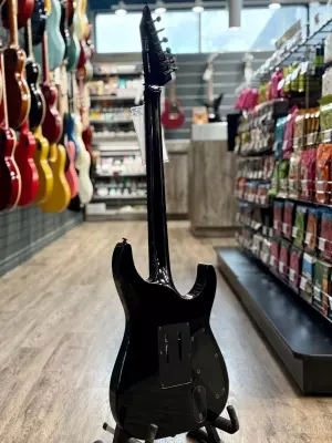 ESP Guitars - LKHDEMONLH 2