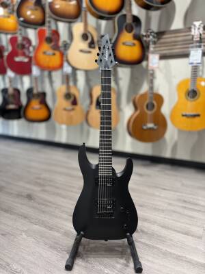 Jackson Guitars - 291-0132-568
