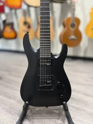 Jackson Guitars - 291-0132-568 2