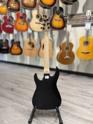 Jackson Guitars - 291-0132-568 2