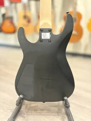 Jackson Guitars - 291-0132-568 2