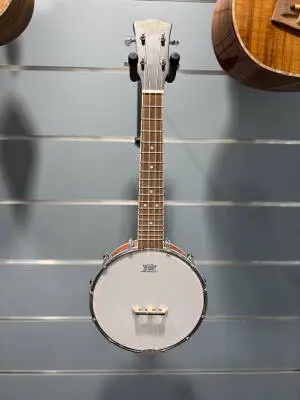 Denver - DUKE-BANJO