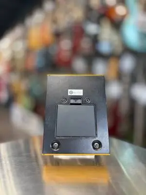 BOSS - OD-200 2