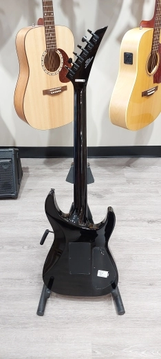 Jackson Guitars - 291-6433-585 2