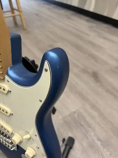 Fender - 011-4912-302 2