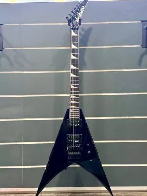 Jackson Guitars - 291-0224-503