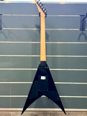 Jackson Guitars - 291-0224-503 2