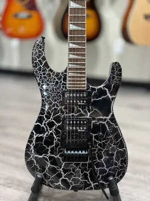 Jackson Guitars - 291-6343-521 2