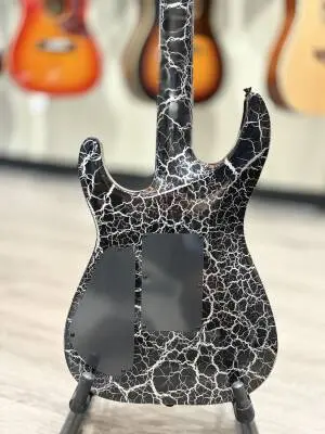 Jackson Guitars - 291-6343-521 2