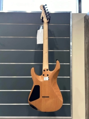 Charvel Guitars - 296-9851-557 3