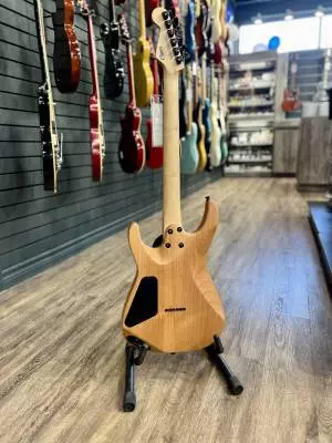 Charvel Guitars - 296-9851-557 2